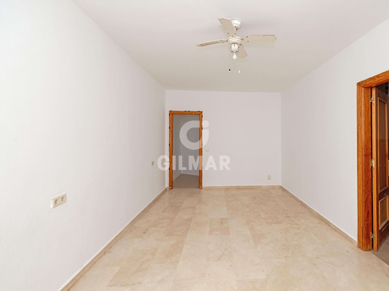 Town House for Sale in MÁlaga, Malaga 31