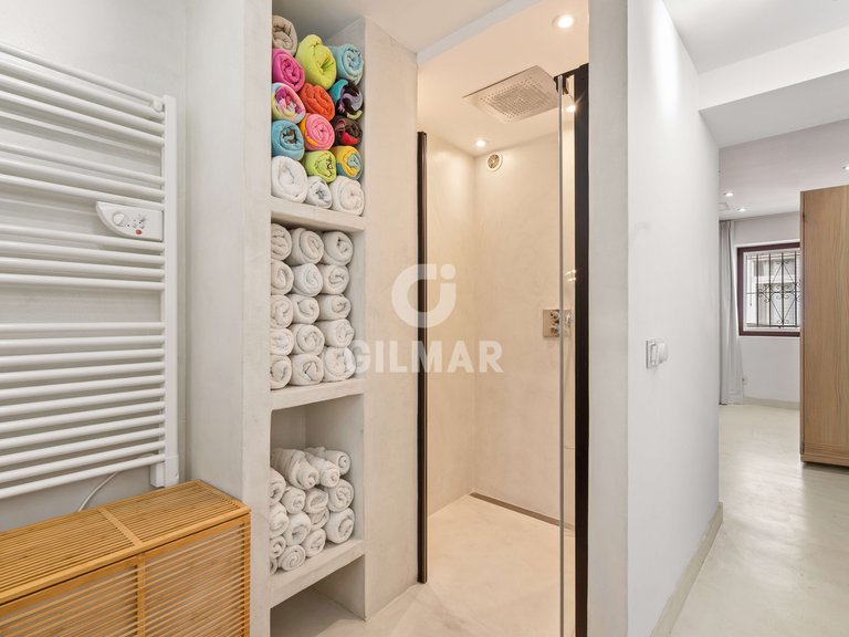 Town House for Sale in Estepona, Malaga 10