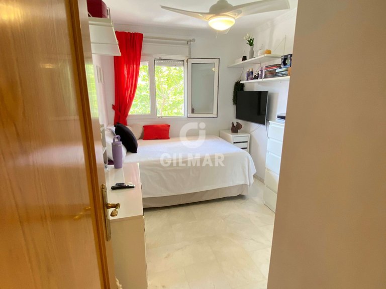 Apartment for Sale in Estepona, Malaga 23