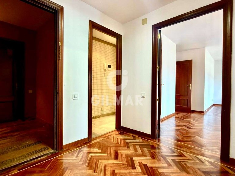 Apartment for Rent in Madrid, Madrid 51