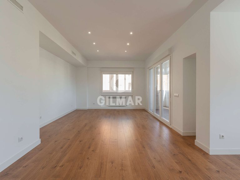 Apartment for Rent in Madrid, Madrid 4
