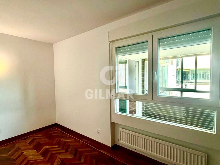 Apartment for Rent in Madrid, Madrid 3