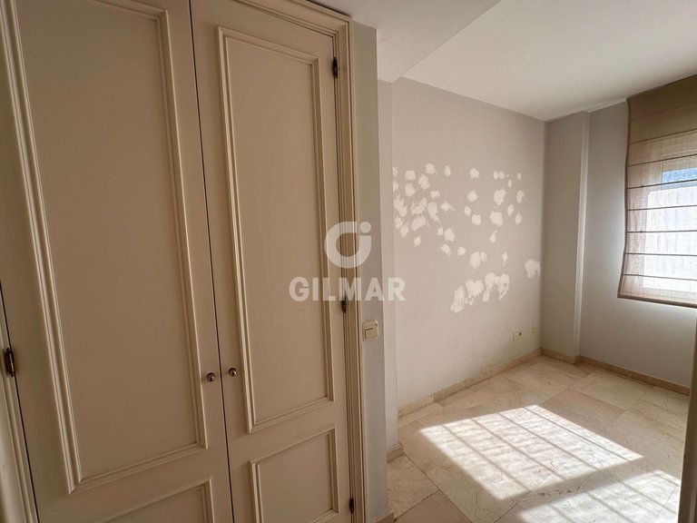 Town House for Rent in Madrid, Madrid 33