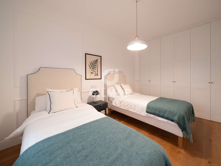 Apartment for Sale in Madrid, Madrid 30