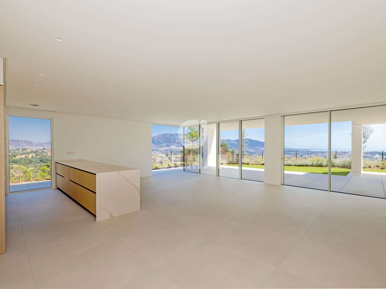 Apartment for Sale in MÁlaga, Malaga 1
