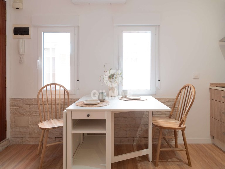 Apartment for Sale in Madrid, Madrid 10