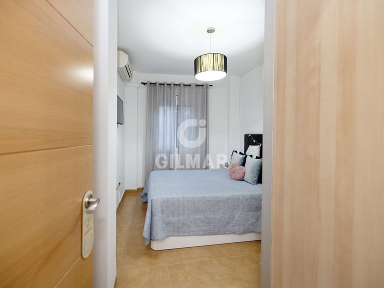 Apartment for Sale in MÁlaga, Malaga 8