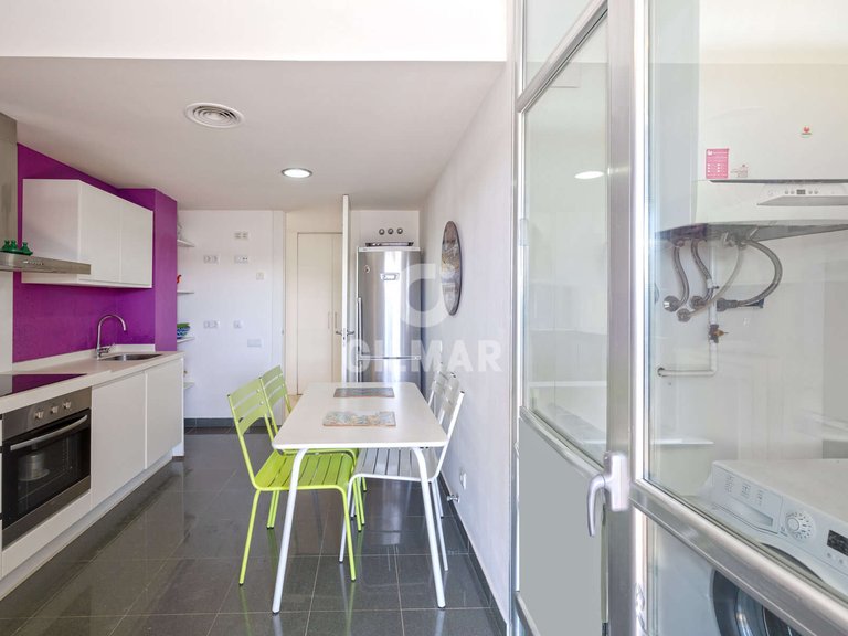 Apartment for Sale in Manilva, Malaga 13