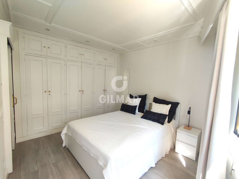 Apartment for Rent in Madrid, Madrid 8