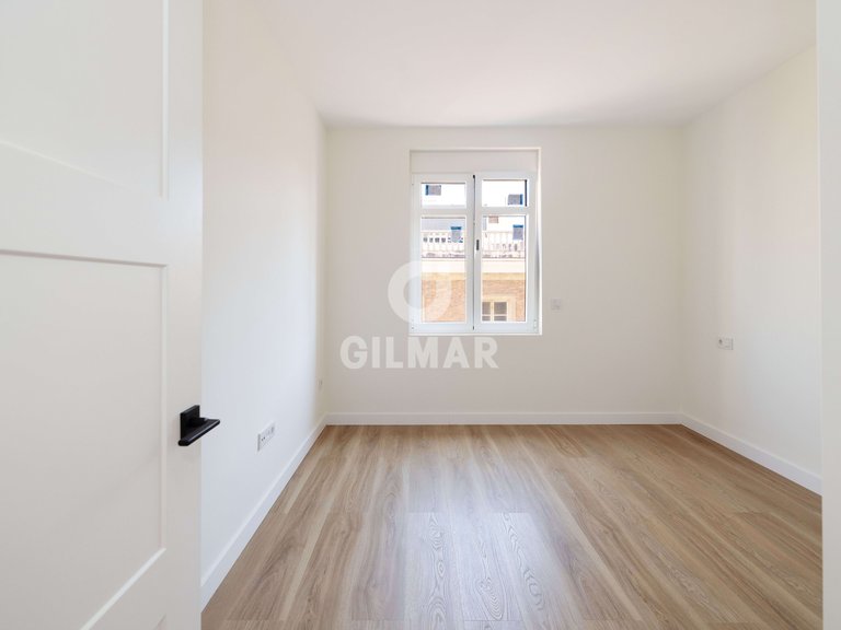 Apartment for Sale in MÁlaga, Malaga 41