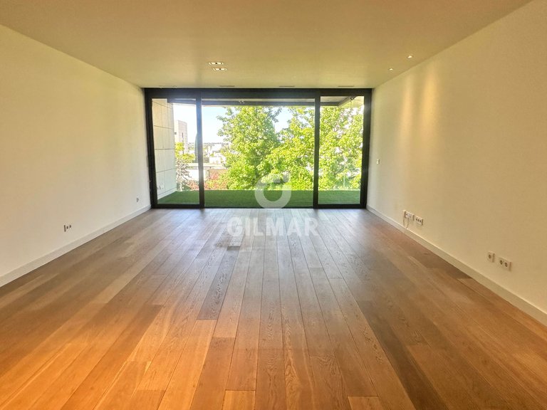 Apartment for Rent in Madrid, Madrid 2