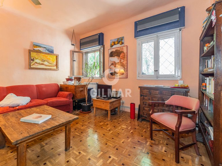 Apartment for Sale in Madrid, Madrid 4