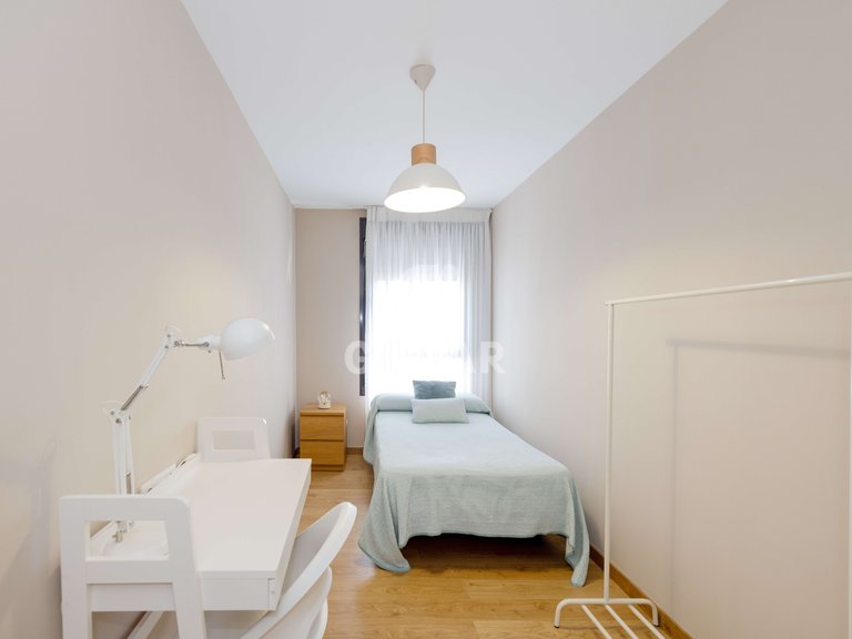 Apartment for Sale in MÁlaga, Malaga 27