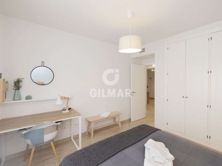 Apartment for Sale in Estepona, Malaga 27