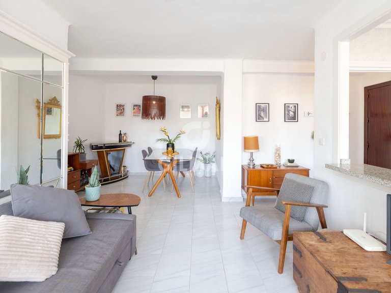 Apartment for Sale in MÁlaga, Malaga 7