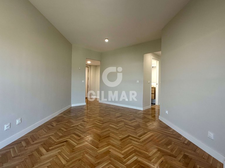 Apartment for Rent in Madrid, Madrid 16