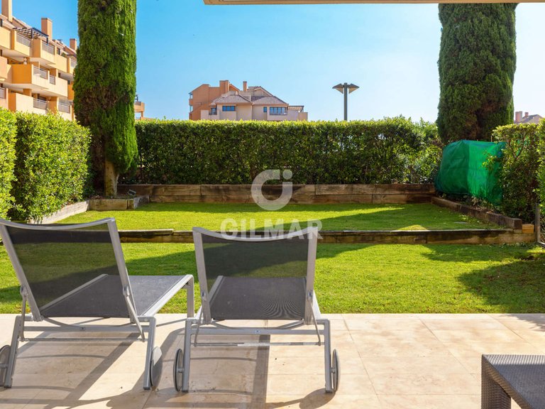 Apartment for Sale in CÁdiz, Cadiz 40