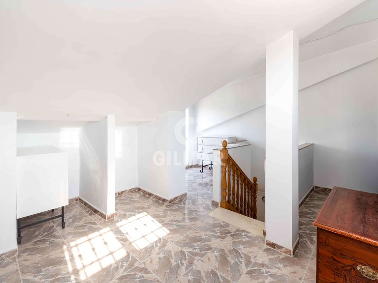 Town House for Sale in Marbella, Malaga 26