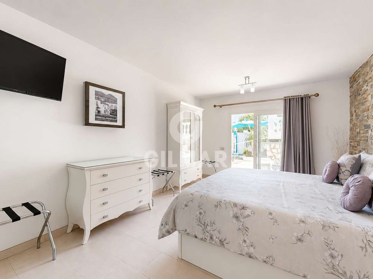 Villa for Sale in BenalmÁdena, Malaga 32