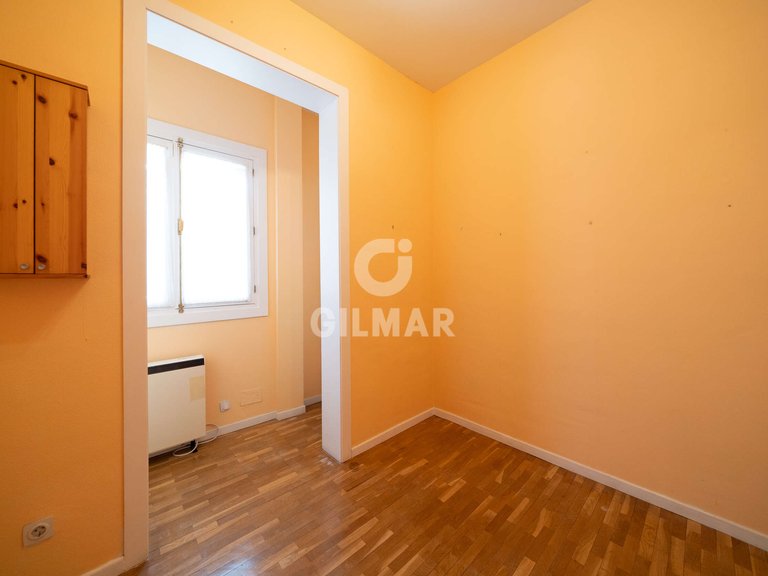 Apartment for Sale in Madrid, Madrid 25