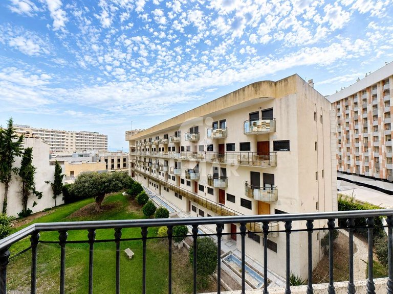 Apartment for Sale in Torremolinos, Malaga 21