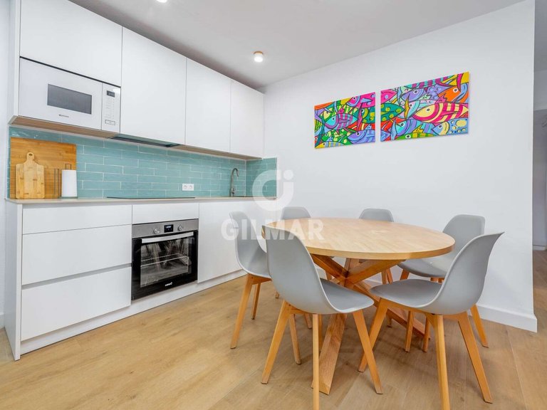 Apartment for Sale in CÁdiz, Cadiz 7