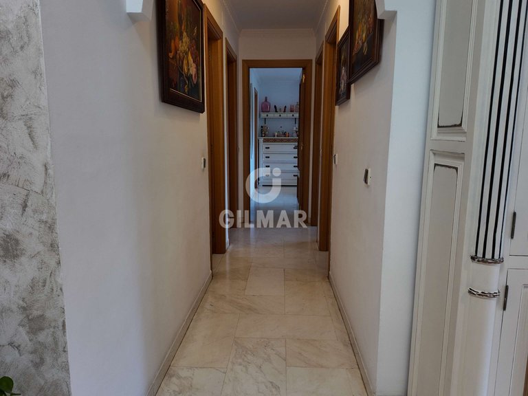 Apartment for Sale in Estepona, Malaga 16