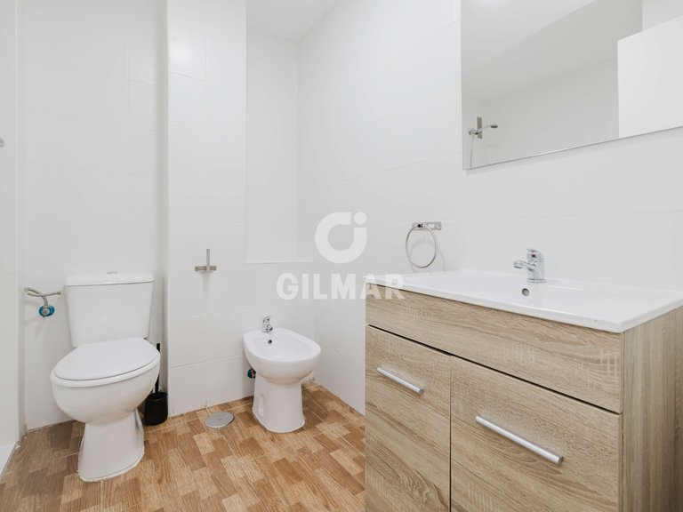 Apartment for Sale in MÁlaga, Malaga 23