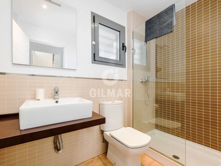 Villa for Sale in CÁdiz, Cadiz 35