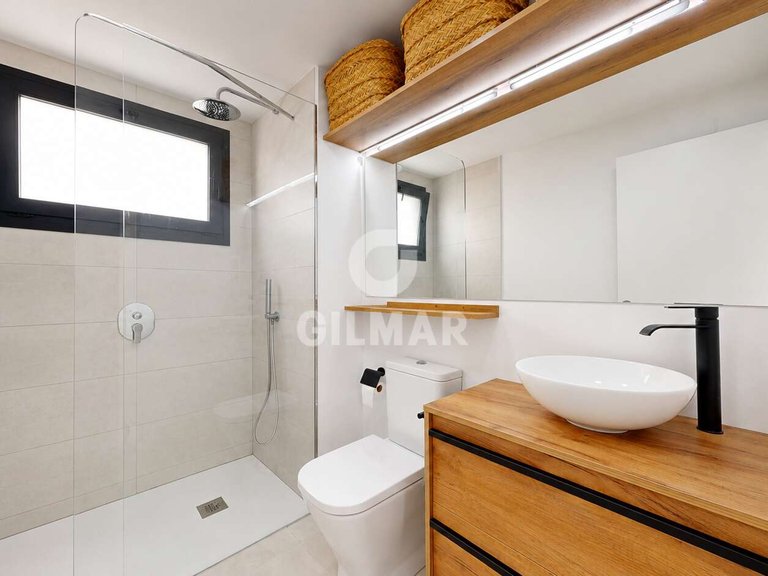Apartment for Sale in MÁlaga, Malaga 24