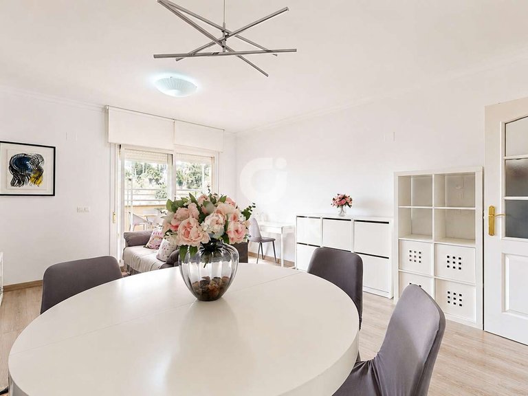 Penthouse for Sale in BenalmÁdena, Malaga 11