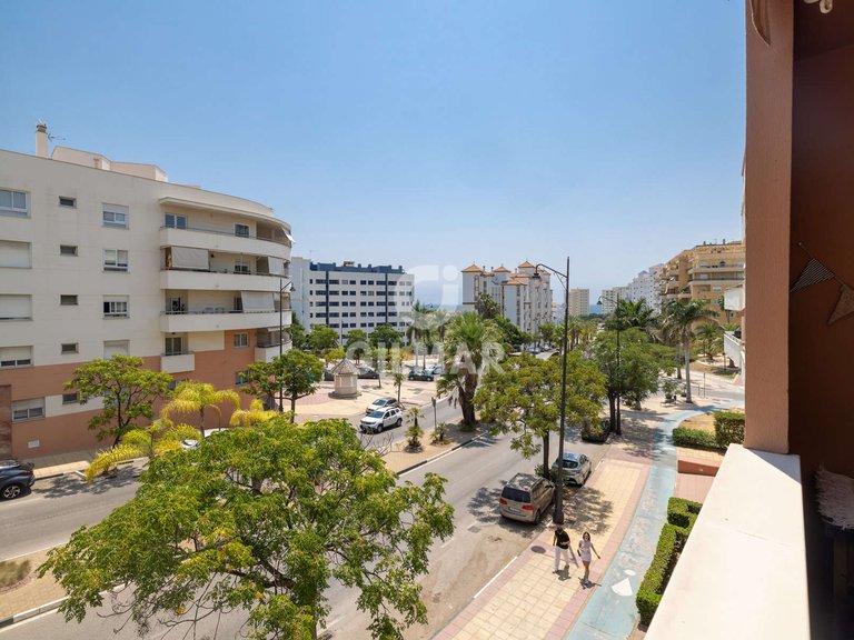 Apartment for Sale in Estepona, Malaga 2