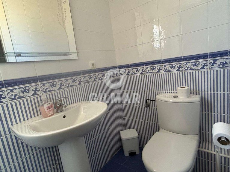 Town House for Rent in El Puerto De Santa MarÍa, Cadiz 14