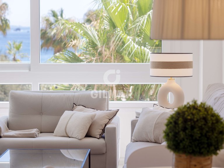 Apartment for Sale in Marbella, Malaga 11