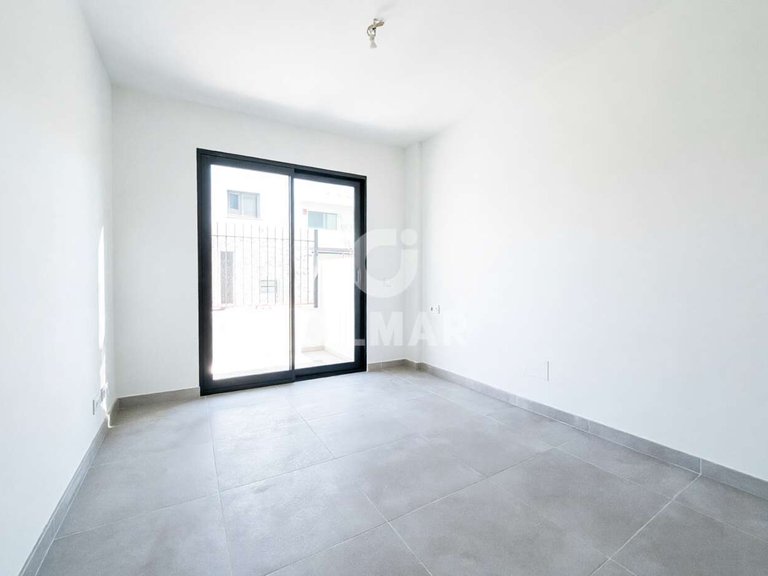 Apartment for Sale in BenalmÁdena, Malaga 7