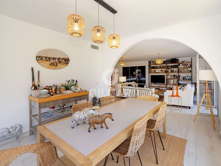 Apartment for Sale in MÁlaga, Malaga 16