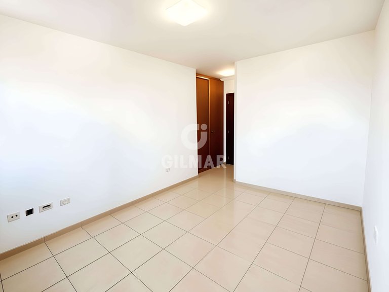 Apartment for Sale in Guargacho, Tenerife 8