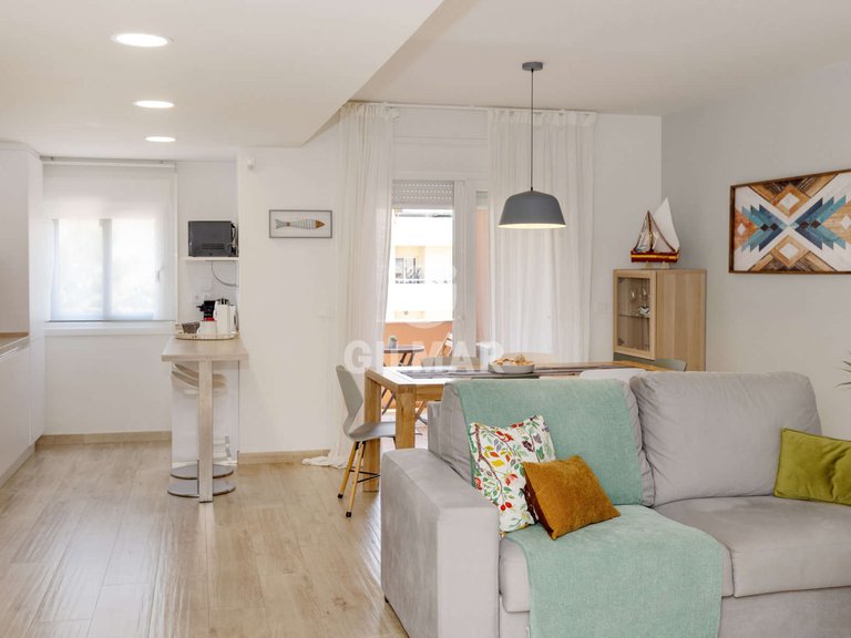 Apartment for Sale in Estepona, Malaga 9