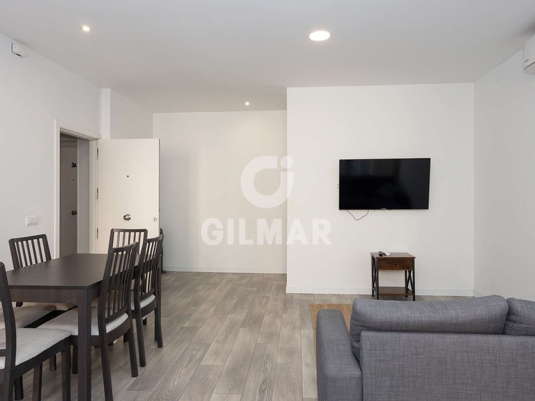 Apartment for Sale in Madrid, Madrid 6