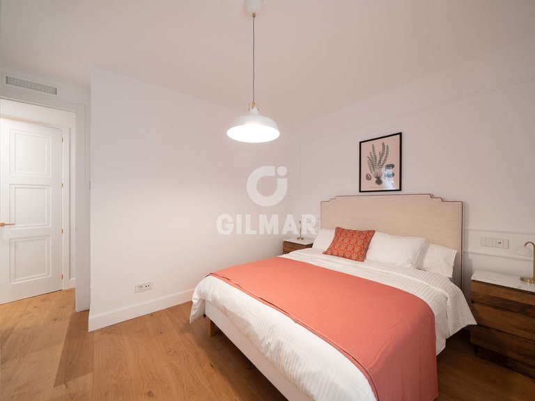 Apartment for Sale in Madrid, Madrid 34