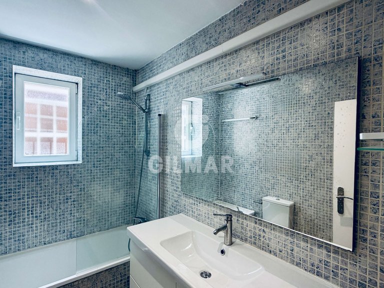 Apartment for Rent in Madrid, Madrid 34