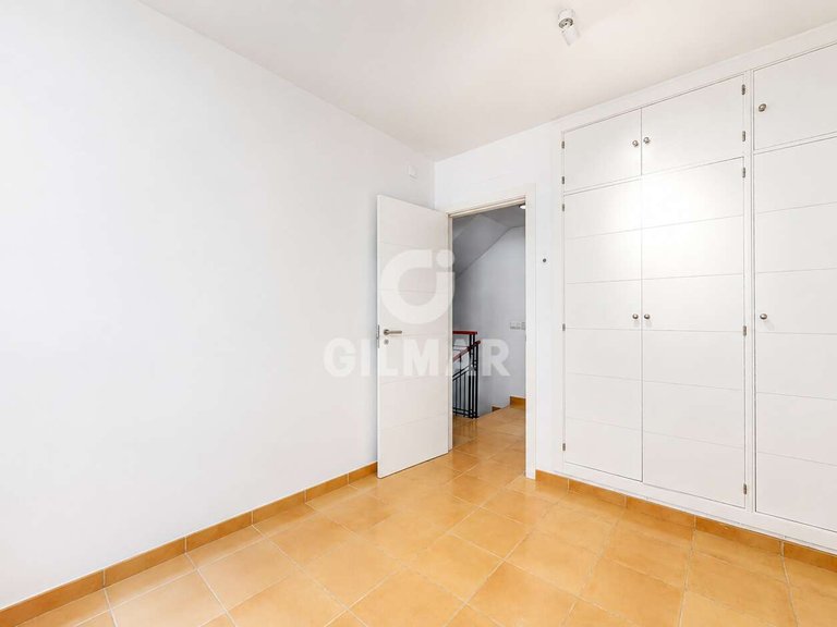 Town House for Sale in BenalmÁdena, Malaga 25
