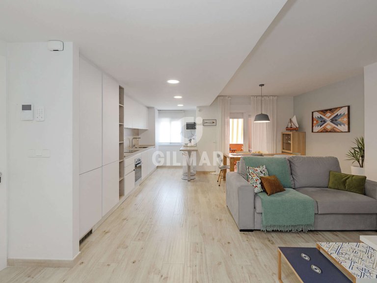 Apartment for Sale in Estepona, Malaga 5