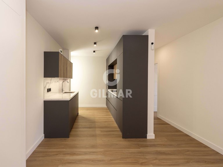 Apartment for Sale in MÁlaga, Malaga 16