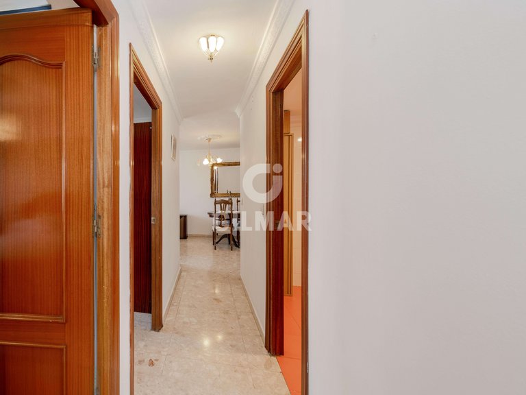 Apartment for Sale in MÁlaga, Malaga 20