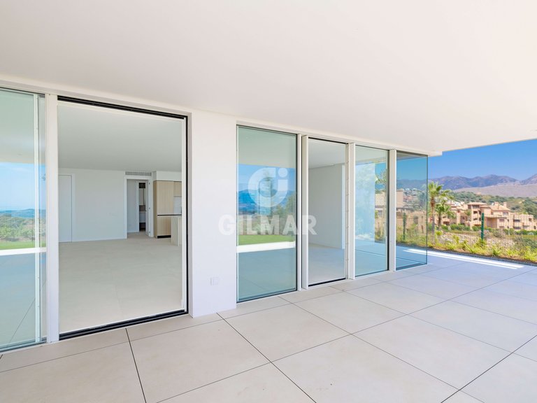 Apartment for Sale in MÁlaga, Malaga 13