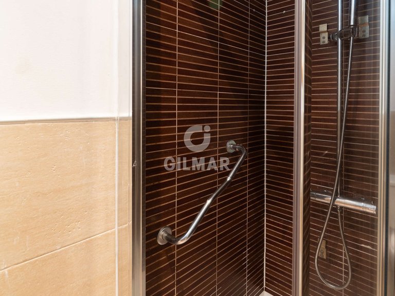 Apartment for Sale in Madrid, Madrid 25