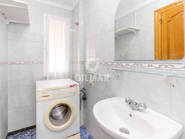 Town House for Sale in Marbella, Malaga 11