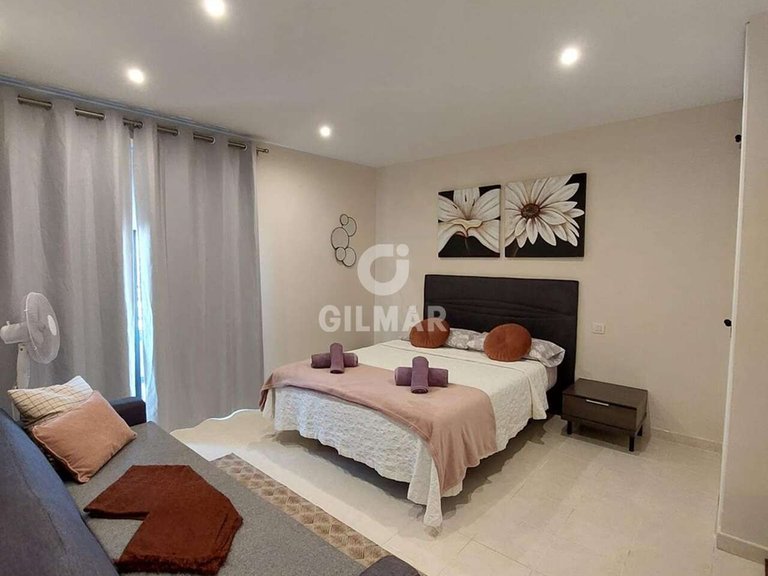 Apartment for Sale in Adeje, Tenerife 12