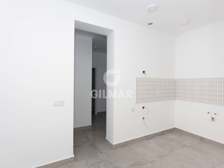 Apartment for Sale in Madrid, Madrid 7